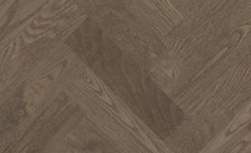 Red Oak Stone